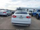 Ford Fusion Se Image 11