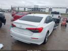 Honda Civic Lx Image 12