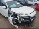 Honda Civic Lx Image 14