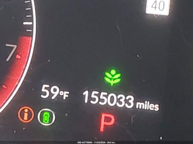 Honda Civic Lx Image 10