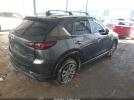 Mazda Cx 2.5 S Preferred Image 3