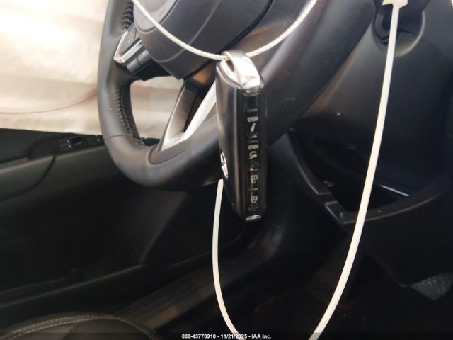 Mazda Cx 2.5 S Preferred Image 10