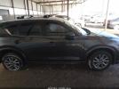 Mazda Cx 2.5 S Preferred Image 11