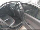 Ford Fusion Sel Image 15