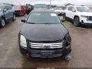 Ford Fusion Sel Image 13