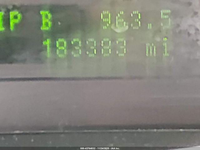 Ford Fusion Sel Image 10