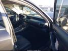 Lexus Is Image 16