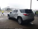 Chevrolet Traverse Fwd Ls Image 8