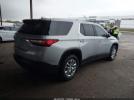 Chevrolet Traverse Fwd Ls Image 2