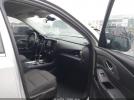 Chevrolet Traverse Fwd Ls Image 5
