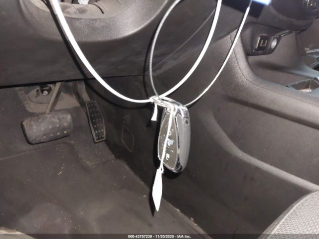 Chevrolet Traverse Fwd Ls Image 7