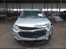 Chevrolet Traverse Fwd Ls Image 9