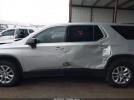 Chevrolet Traverse Fwd Ls Image 14