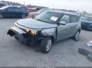 Kia Soul Lx Image 5