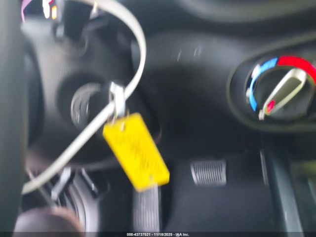 Kia Soul Lx Image 11