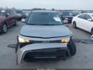 Kia Soul Lx Image 13