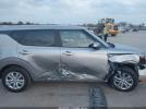 Kia Soul Lx Image 16