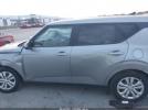 Kia Soul Lx Image 14