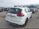 Nissan Rogue S Image 13
