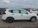Nissan Rogue S Image 11