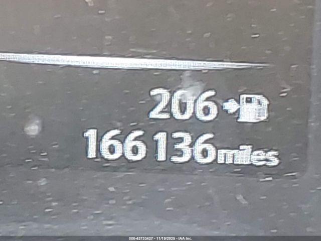 Nissan Rogue S Image 10