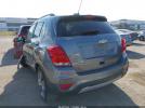 Chevrolet Trax Fwd Lt Image 3