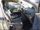 Chevrolet Trax Fwd Lt Image 4
