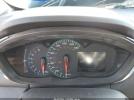 Chevrolet Trax Fwd Lt Image 9