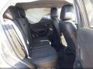Chevrolet Trax Fwd Lt Image 5