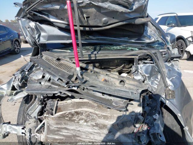 Chevrolet Trax Fwd Lt Image 12