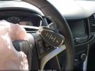 Chevrolet Trax Fwd Lt Image 6