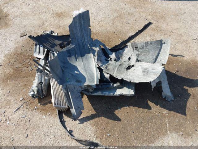 Chevrolet Trax Fwd Lt Image 16