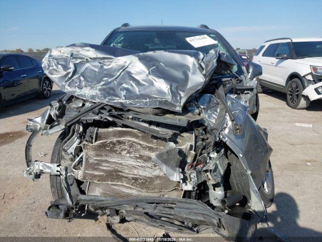 Chevrolet Trax Fwd Lt Image 11