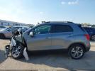 Chevrolet Trax Fwd Lt Image 14