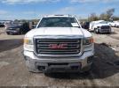 GMC Sierra 2500 Image 9