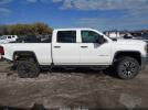 GMC Sierra 2500 Image 15