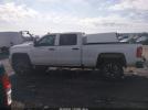 GMC Sierra 2500 Image 10