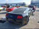 Ford Mustang Gt Image 14