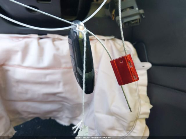 Ford Mustang Gt Image 6