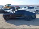 Ford Mustang Gt Image 2