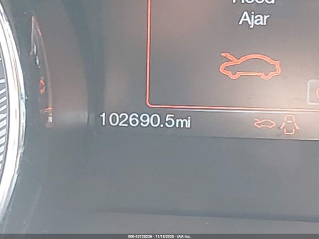 Ford Mustang Gt Image 11