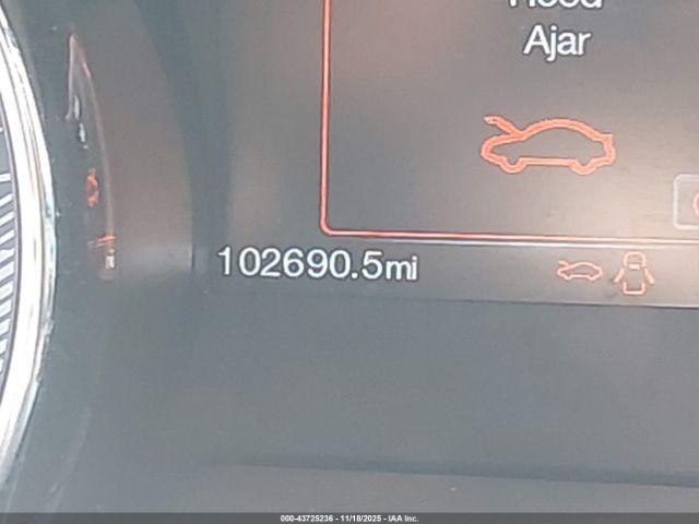 Ford Mustang Gt Image 11