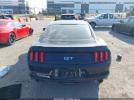 Ford Mustang Gt Image 8