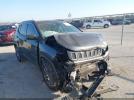 Jeep Compass Sun And Safety Fwd Image 1