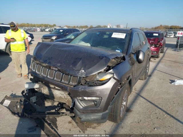 Jeep Compass Sun And Safety Fwd Image 15