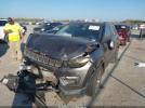 Jeep Compass Sun And Safety Fwd Image 15