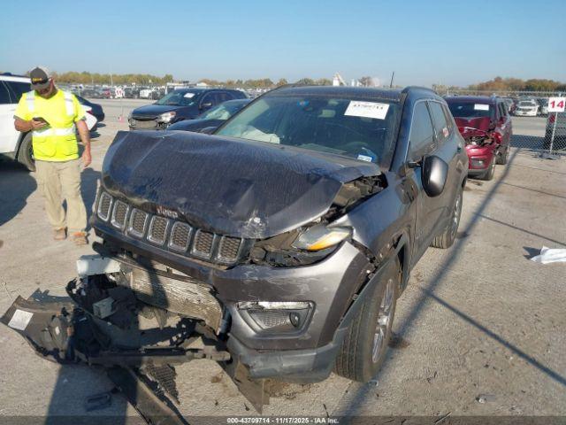 Jeep Compass Sun And Safety Fwd Image 15
