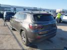 Jeep Compass Sun And Safety Fwd Image 10