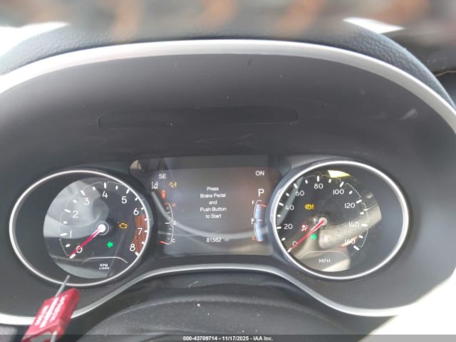 Jeep Compass Sun And Safety Fwd Image 13