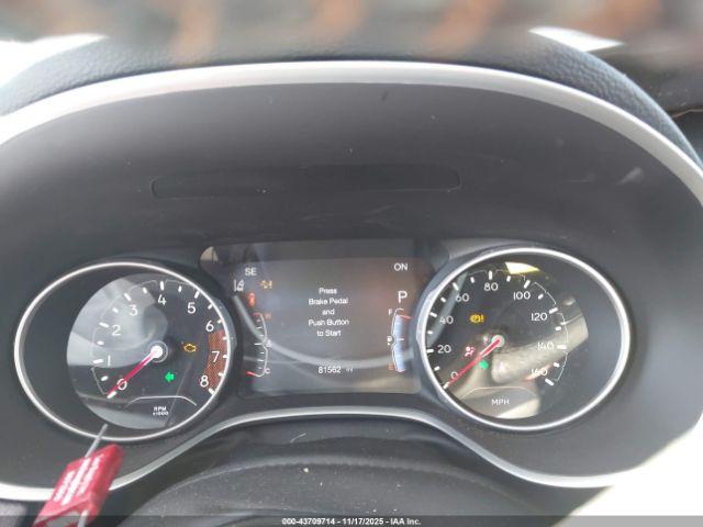 Jeep Compass Sun And Safety Fwd Image 13